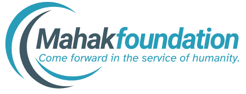 Mahak Foundation